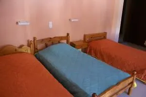 Hotel Antonis