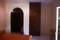 Antonis 4* Πυργί